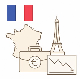 Francia: cosa fare con gli OaT